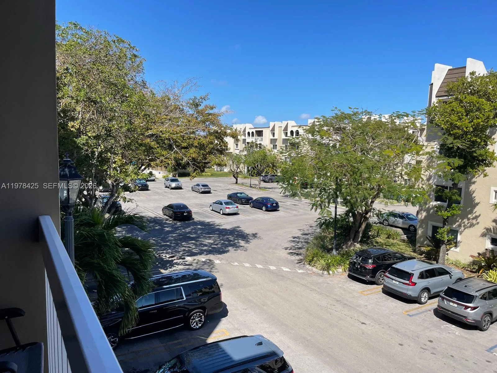 7840 Camino Real P309, Miami, Florida 33143, Miami, Florida 33143, 2 Bedrooms Bedrooms, ,1 BathroomBathrooms,Residential Lease,For Rent,7840 Camino Real P309, Miami, Florida 33143,A11978425
