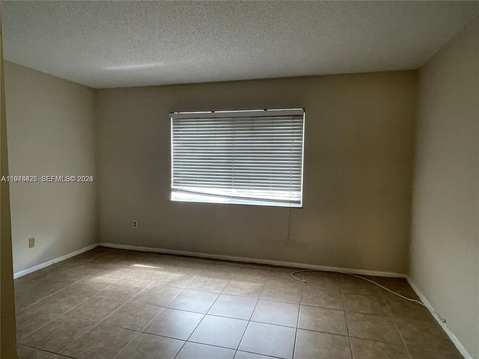7840 Camino Real P309, Miami, Florida 33143, Miami, Florida 33143, 2 Bedrooms Bedrooms, ,1 BathroomBathrooms,Residential Lease,For Rent,7840 Camino Real P309, Miami, Florida 33143,A11978425