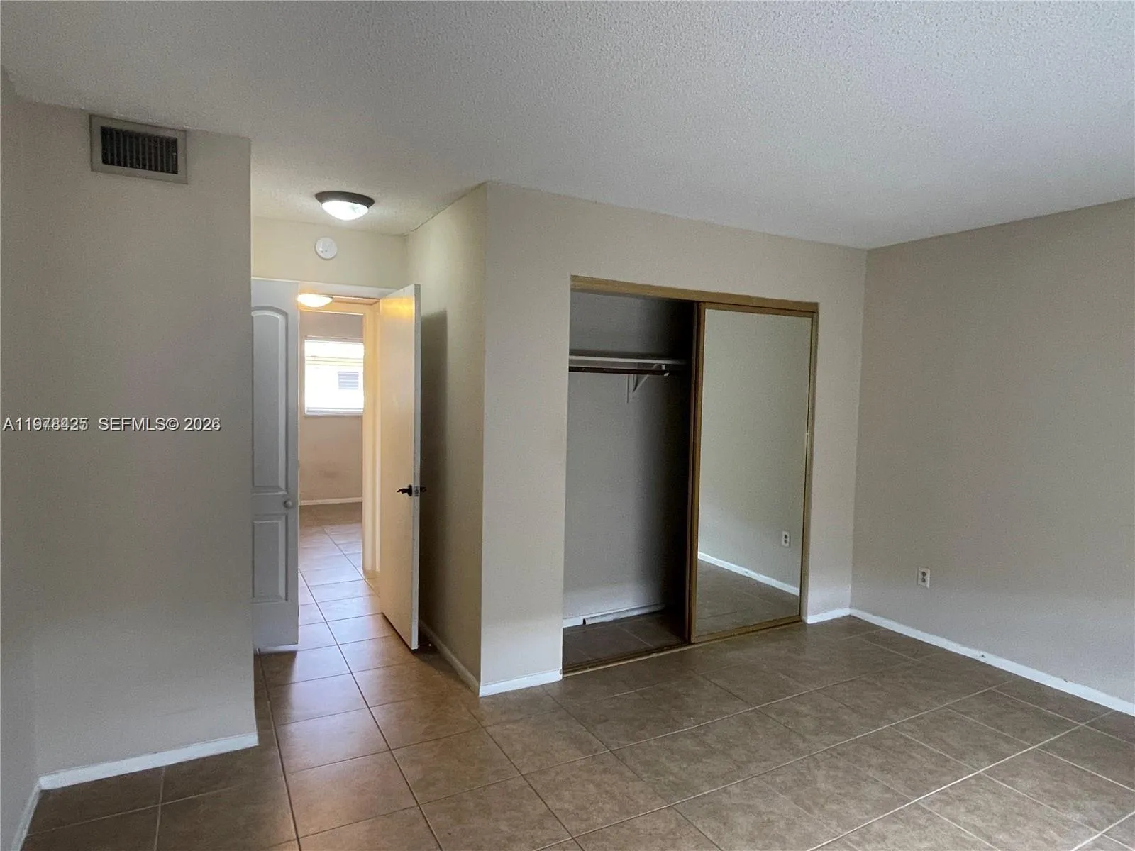 7840 Camino Real P309, Miami, Florida 33143, Miami, Florida 33143, 2 Bedrooms Bedrooms, ,1 BathroomBathrooms,Residential Lease,For Rent,7840 Camino Real P309, Miami, Florida 33143,A11978425