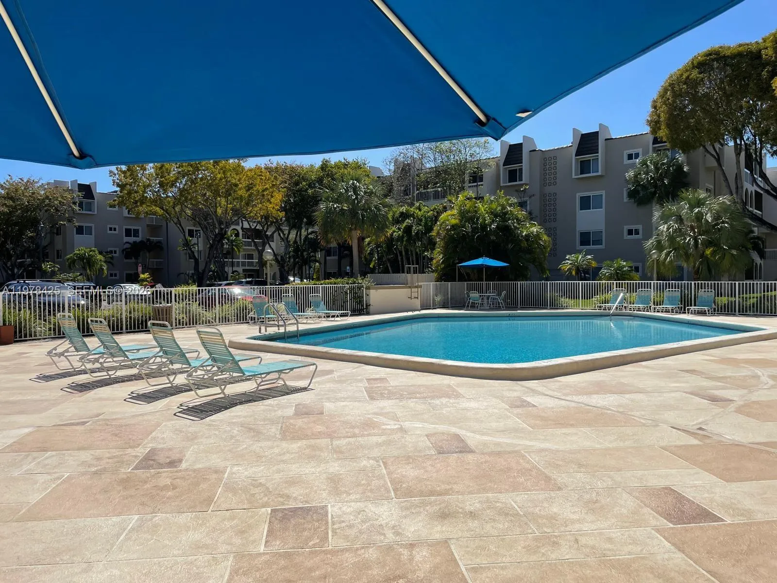 7840 Camino Real P309, Miami, Florida 33143, Miami, Florida 33143, 2 Bedrooms Bedrooms, ,1 BathroomBathrooms,Residential Lease,For Rent,7840 Camino Real P309, Miami, Florida 33143,A11978425