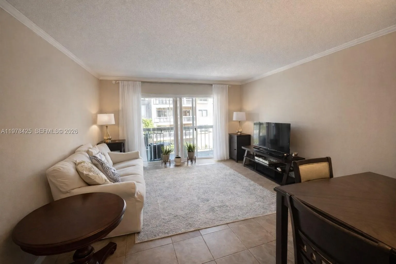 7840 Camino Real P309, Miami, Florida 33143, Miami, Florida 33143, 2 Bedrooms Bedrooms, ,1 BathroomBathrooms,Residential Lease,For Rent,7840 Camino Real P309, Miami, Florida 33143,A11978425