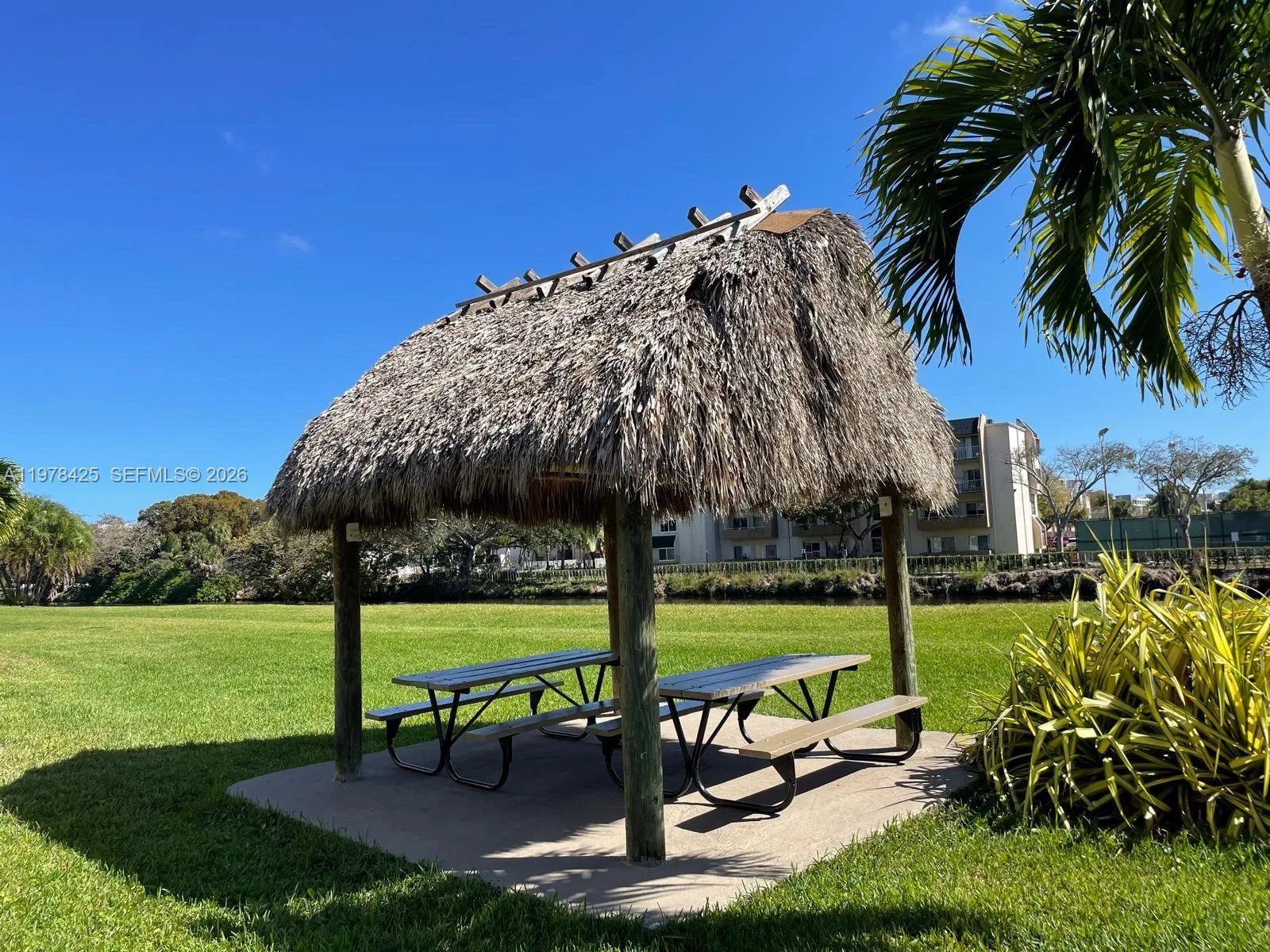 7840 Camino Real P309, Miami, Florida 33143, Miami, Florida 33143, 2 Bedrooms Bedrooms, ,1 BathroomBathrooms,Residential Lease,For Rent,7840 Camino Real P309, Miami, Florida 33143,A11978425