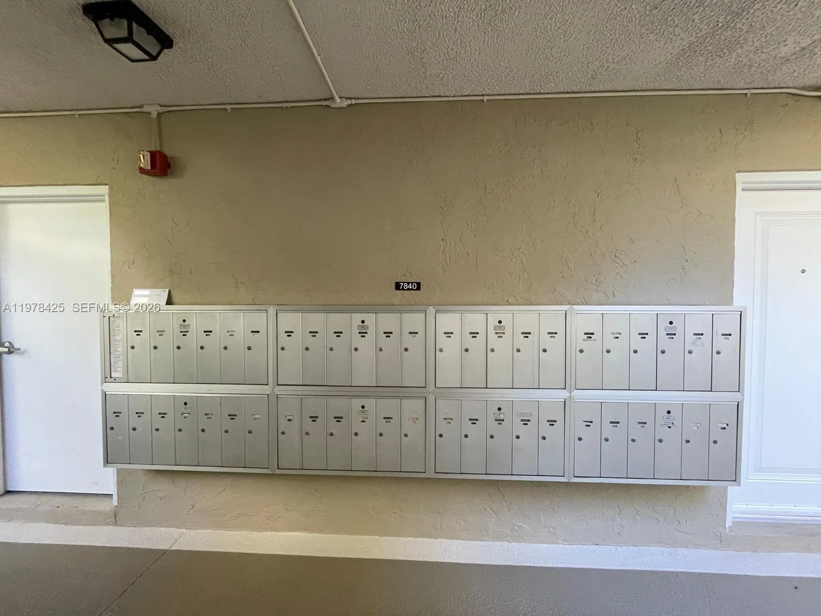 7840 Camino Real P309, Miami, Florida 33143, Miami, Florida 33143, 2 Bedrooms Bedrooms, ,1 BathroomBathrooms,Residential Lease,For Rent,7840 Camino Real P309, Miami, Florida 33143,A11978425