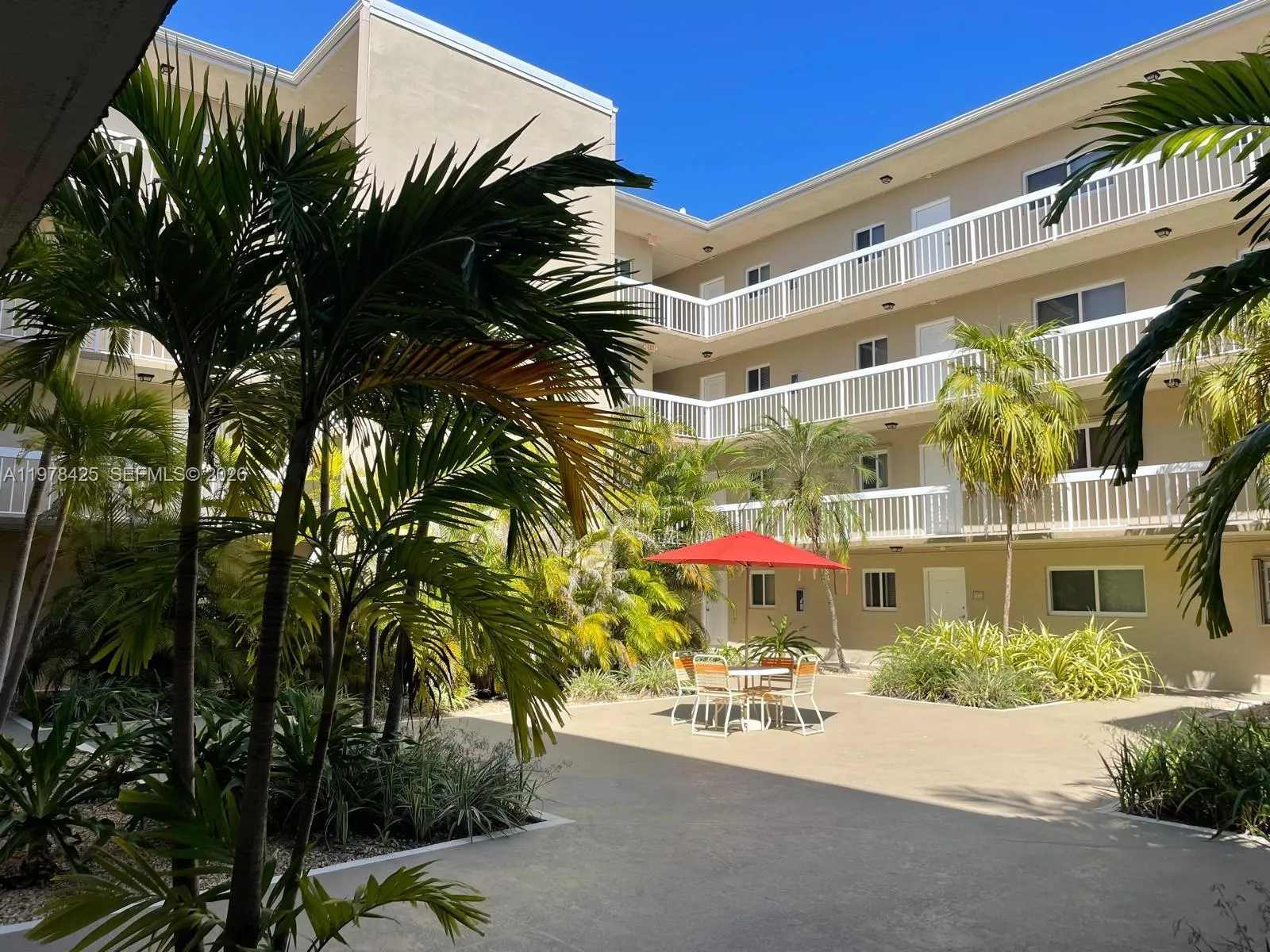 7840 Camino Real P309, Miami, Florida 33143, Miami, Florida 33143, 2 Bedrooms Bedrooms, ,1 BathroomBathrooms,Residential Lease,For Rent,7840 Camino Real P309, Miami, Florida 33143,A11978425