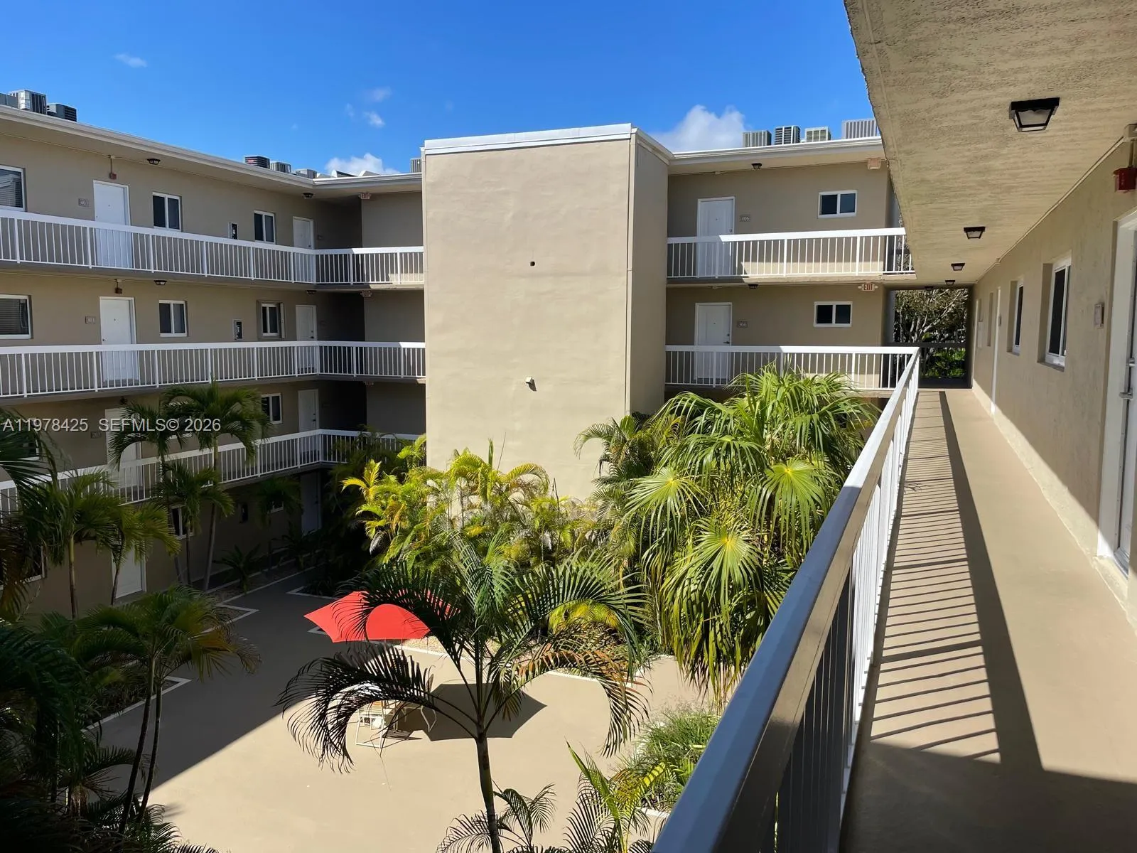 7840 Camino Real P309, Miami, Florida 33143, Miami, Florida 33143, 2 Bedrooms Bedrooms, ,1 BathroomBathrooms,Residential Lease,For Rent,7840 Camino Real P309, Miami, Florida 33143,A11978425