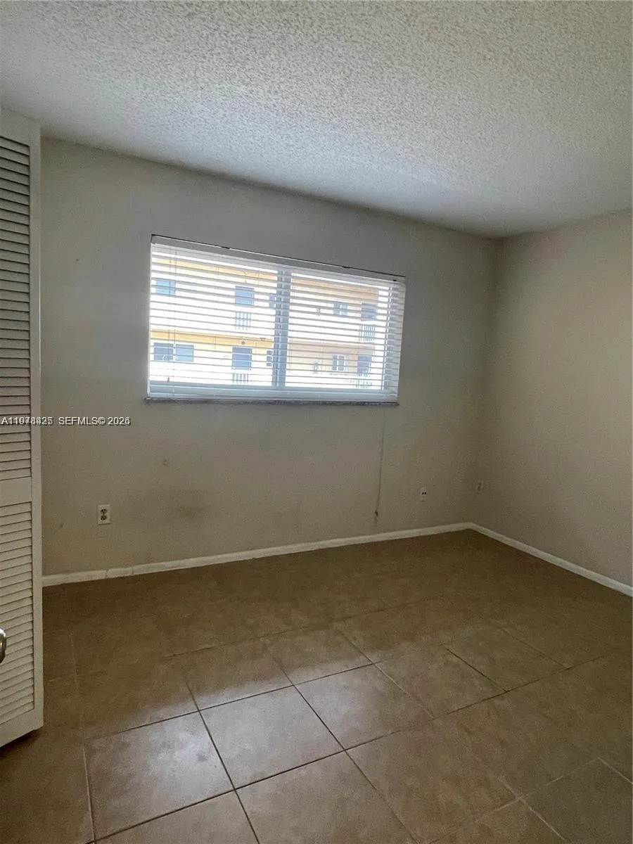 7840 Camino Real P309, Miami, Florida 33143, Miami, Florida 33143, 2 Bedrooms Bedrooms, ,1 BathroomBathrooms,Residential Lease,For Rent,7840 Camino Real P309, Miami, Florida 33143,A11978425
