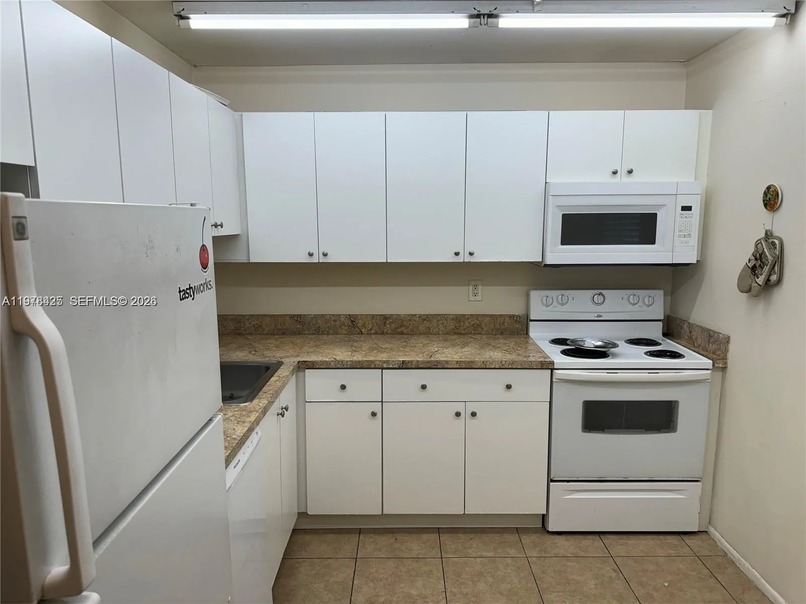 7840 Camino Real P309, Miami, Florida 33143, Miami, Florida 33143, 2 Bedrooms Bedrooms, ,1 BathroomBathrooms,Residential Lease,For Rent,7840 Camino Real P309, Miami, Florida 33143,A11978425