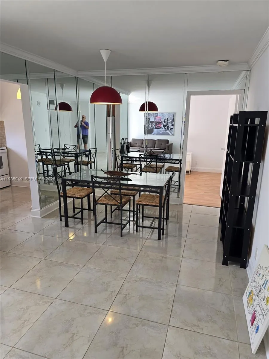 16919 N Bay Rd 819, Sunny Isles Beach, Florida 331, Sunny Isles Beach, Florida 33160, 1 Bedroom Bedrooms, ,1 BathroomBathrooms,Residential Lease,For Rent,16919 N Bay Rd 819, Sunny Isles Beach, Florida 331,A11985049