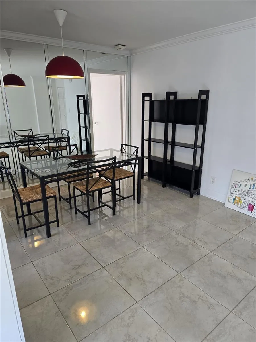 16919 N Bay Rd 819, Sunny Isles Beach, Florida 331, Sunny Isles Beach, Florida 33160, 1 Bedroom Bedrooms, ,1 BathroomBathrooms,Residential Lease,For Rent,16919 N Bay Rd 819, Sunny Isles Beach, Florida 331,A11985049