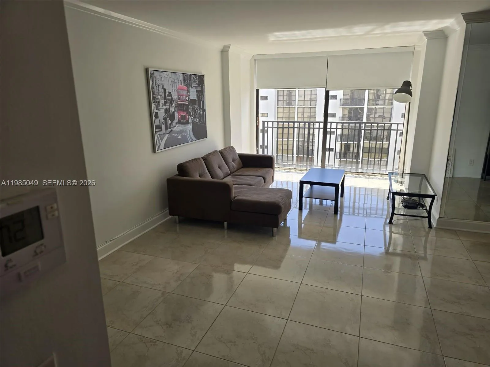 16919 N Bay Rd 819, Sunny Isles Beach, Florida 331, Sunny Isles Beach, Florida 33160, 1 Bedroom Bedrooms, ,1 BathroomBathrooms,Residential Lease,For Rent,16919 N Bay Rd 819, Sunny Isles Beach, Florida 331,A11985049