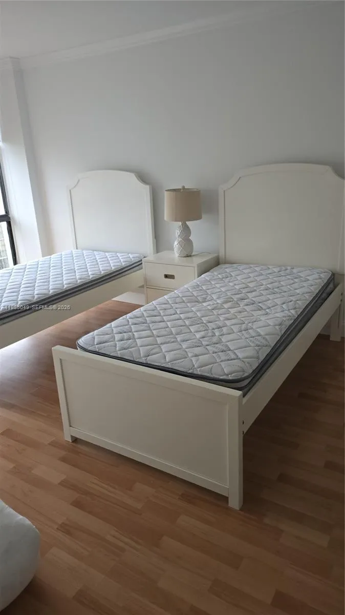 16919 N Bay Rd 819, Sunny Isles Beach, Florida 331, Sunny Isles Beach, Florida 33160, 1 Bedroom Bedrooms, ,1 BathroomBathrooms,Residential Lease,For Rent,16919 N Bay Rd 819, Sunny Isles Beach, Florida 331,A11985049