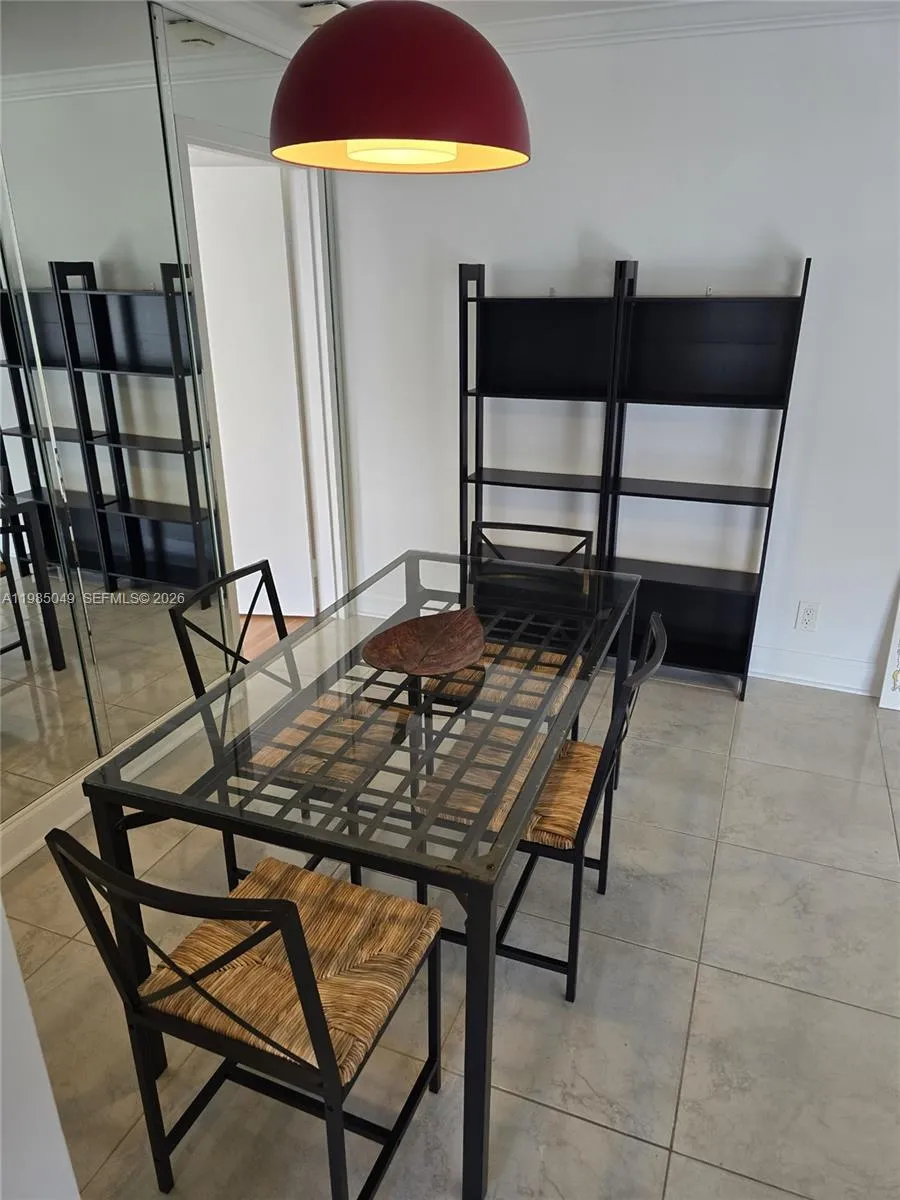 16919 N Bay Rd 819, Sunny Isles Beach, Florida 331, Sunny Isles Beach, Florida 33160, 1 Bedroom Bedrooms, ,1 BathroomBathrooms,Residential Lease,For Rent,16919 N Bay Rd 819, Sunny Isles Beach, Florida 331,A11985049