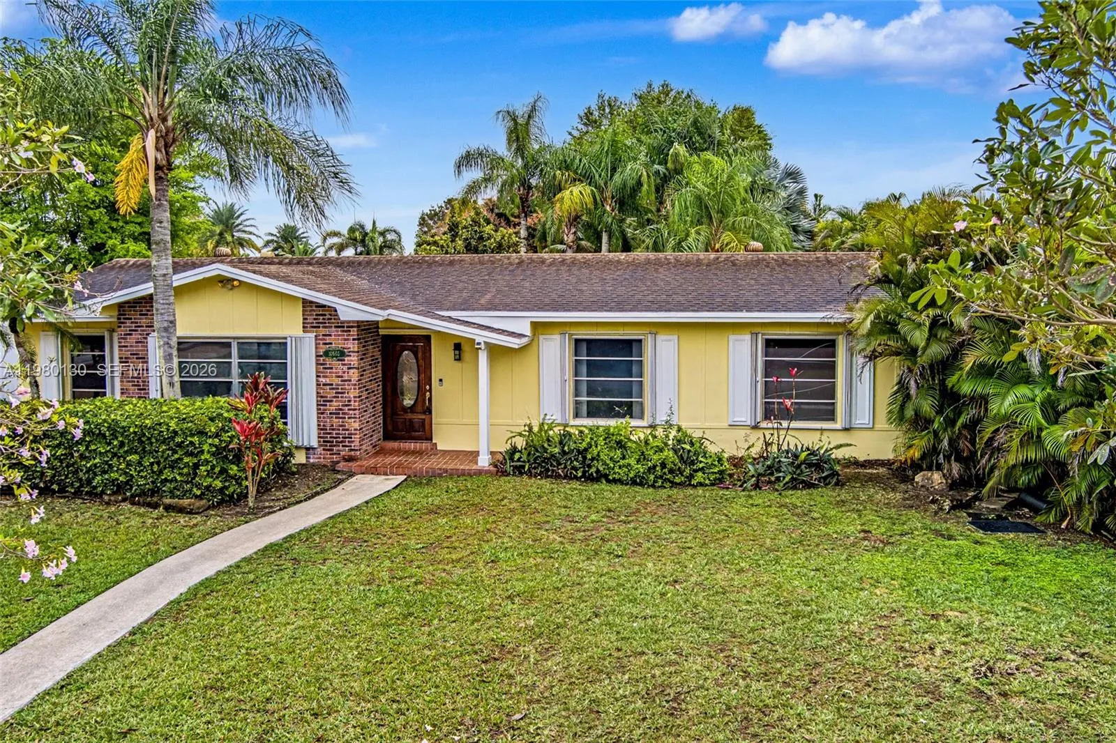 10555 Sw 124th Rd, Miami, Florida 33186, Miami, Florida 33186, 3 Bedrooms Bedrooms, ,2 BathroomsBathrooms,Residential,For Sale,10555 Sw 124th Rd, Miami, Florida 33186,A11980130