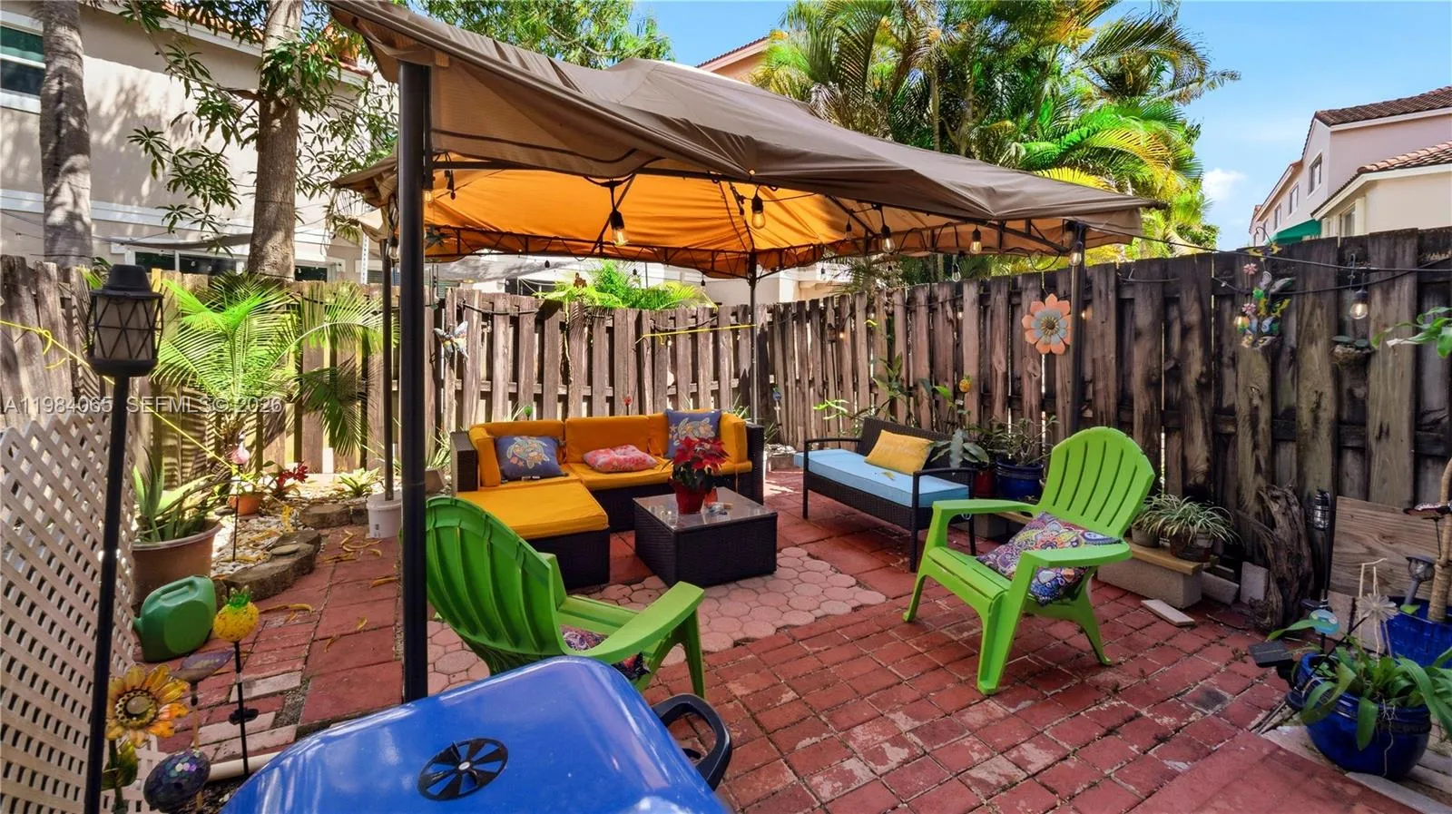 1354 Nw 126th Way, Sunrise, Florida 33323, Sunrise, Florida 33323, 3 Bedrooms Bedrooms, ,3 BathroomsBathrooms,Residential,For Sale,1354 Nw 126th Way, Sunrise, Florida 33323,A11984065