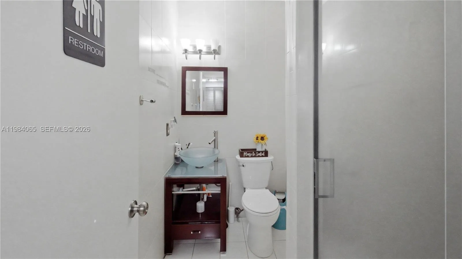 1354 Nw 126th Way, Sunrise, Florida 33323, Sunrise, Florida 33323, 3 Bedrooms Bedrooms, ,3 BathroomsBathrooms,Residential,For Sale,1354 Nw 126th Way, Sunrise, Florida 33323,A11984065