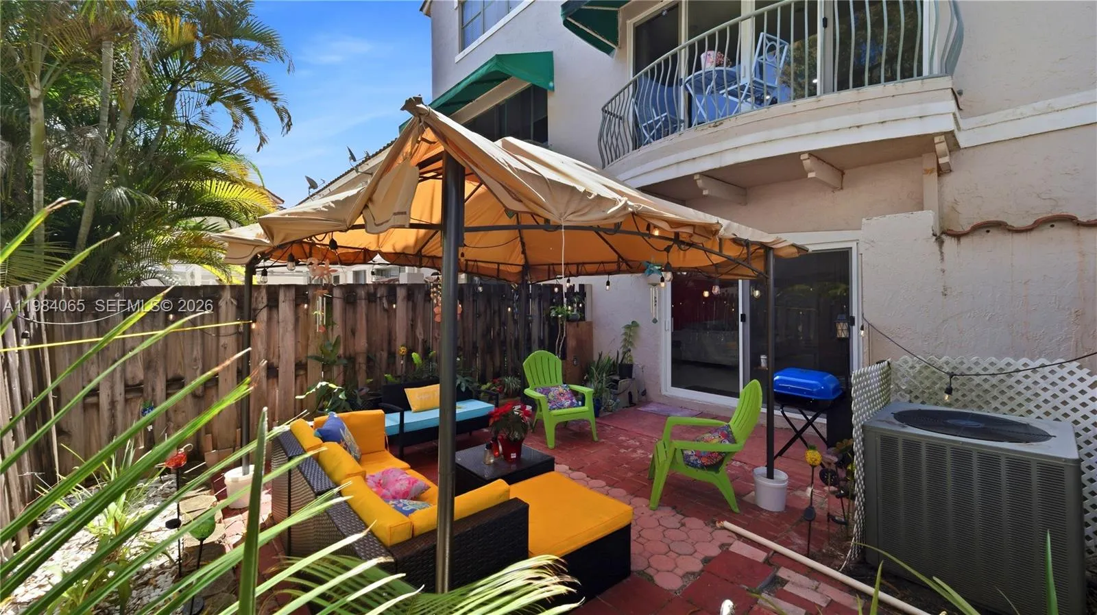 1354 Nw 126th Way, Sunrise, Florida 33323, Sunrise, Florida 33323, 3 Bedrooms Bedrooms, ,3 BathroomsBathrooms,Residential,For Sale,1354 Nw 126th Way, Sunrise, Florida 33323,A11984065