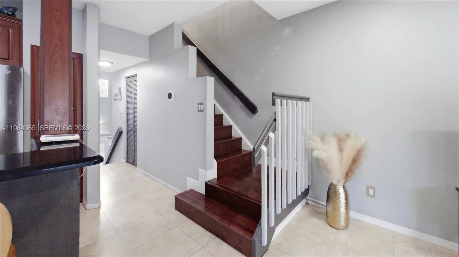 1354 Nw 126th Way, Sunrise, Florida 33323, Sunrise, Florida 33323, 3 Bedrooms Bedrooms, ,3 BathroomsBathrooms,Residential,For Sale,1354 Nw 126th Way, Sunrise, Florida 33323,A11984065