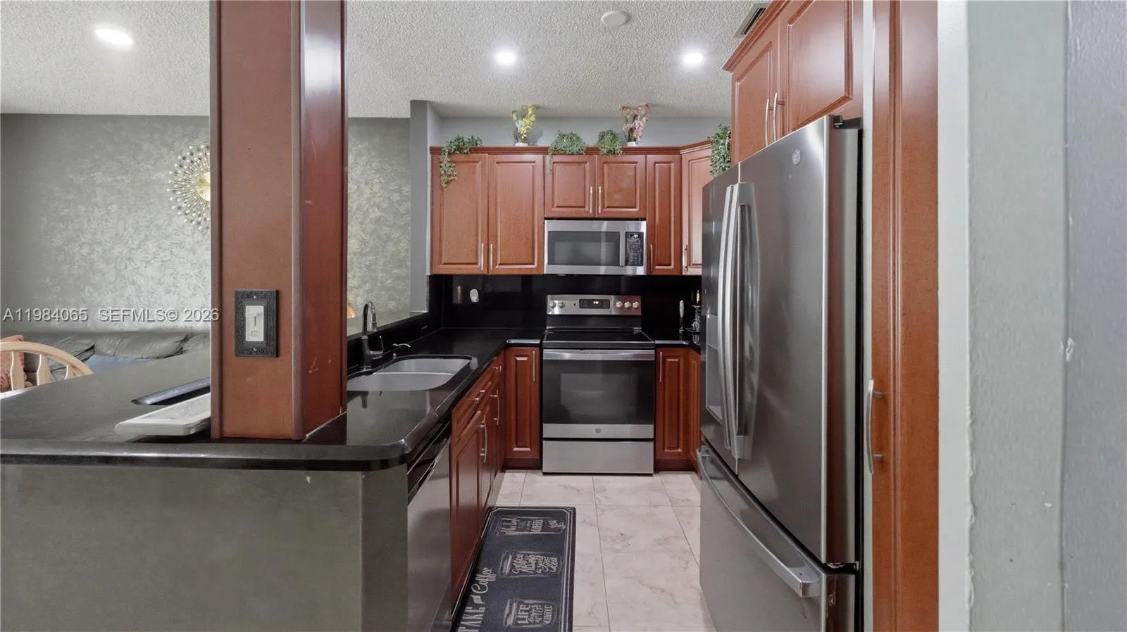 1354 Nw 126th Way, Sunrise, Florida 33323, Sunrise, Florida 33323, 3 Bedrooms Bedrooms, ,3 BathroomsBathrooms,Residential,For Sale,1354 Nw 126th Way, Sunrise, Florida 33323,A11984065