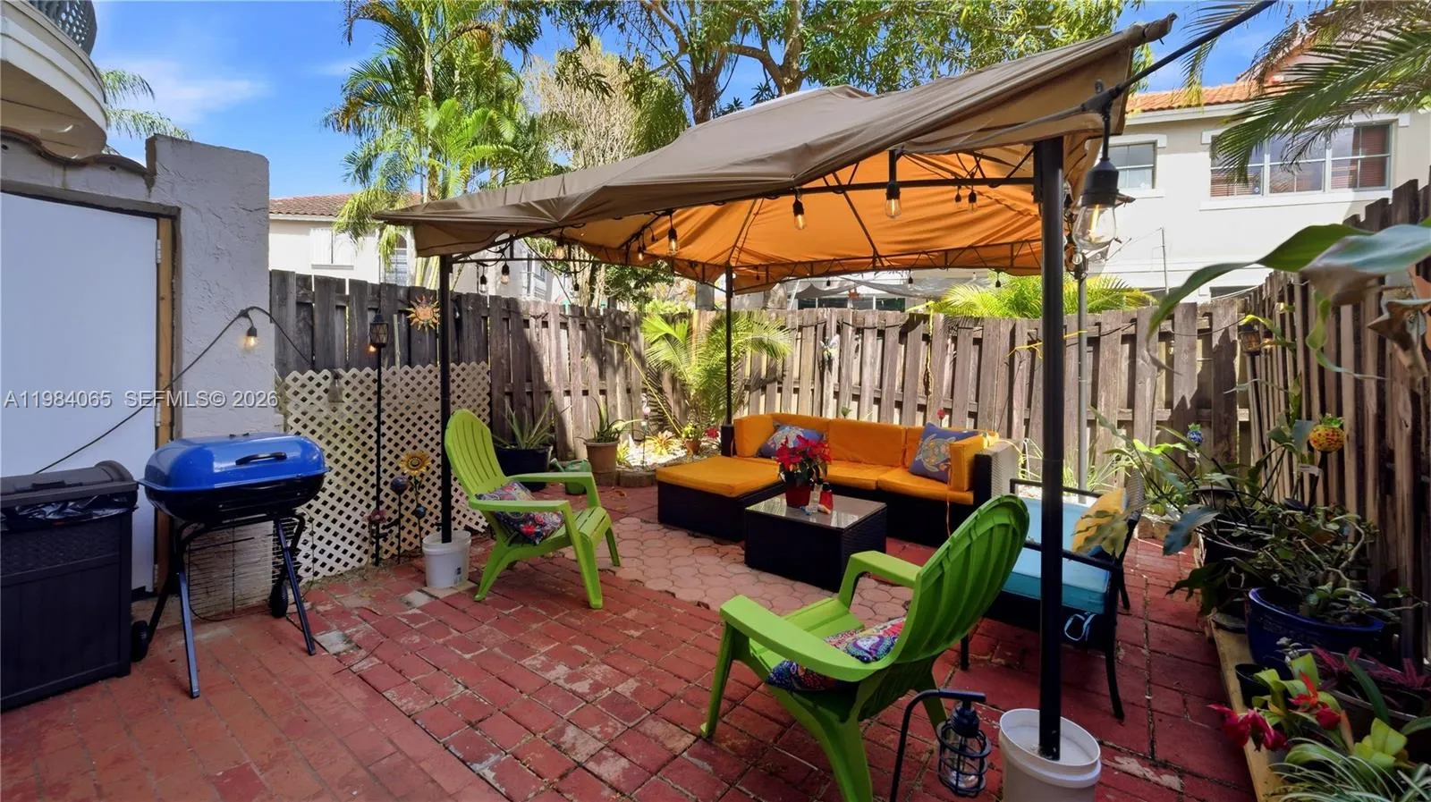 1354 Nw 126th Way, Sunrise, Florida 33323, Sunrise, Florida 33323, 3 Bedrooms Bedrooms, ,3 BathroomsBathrooms,Residential,For Sale,1354 Nw 126th Way, Sunrise, Florida 33323,A11984065