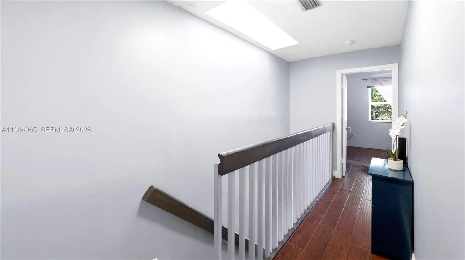 1354 Nw 126th Way, Sunrise, Florida 33323, Sunrise, Florida 33323, 3 Bedrooms Bedrooms, ,3 BathroomsBathrooms,Residential,For Sale,1354 Nw 126th Way, Sunrise, Florida 33323,A11984065