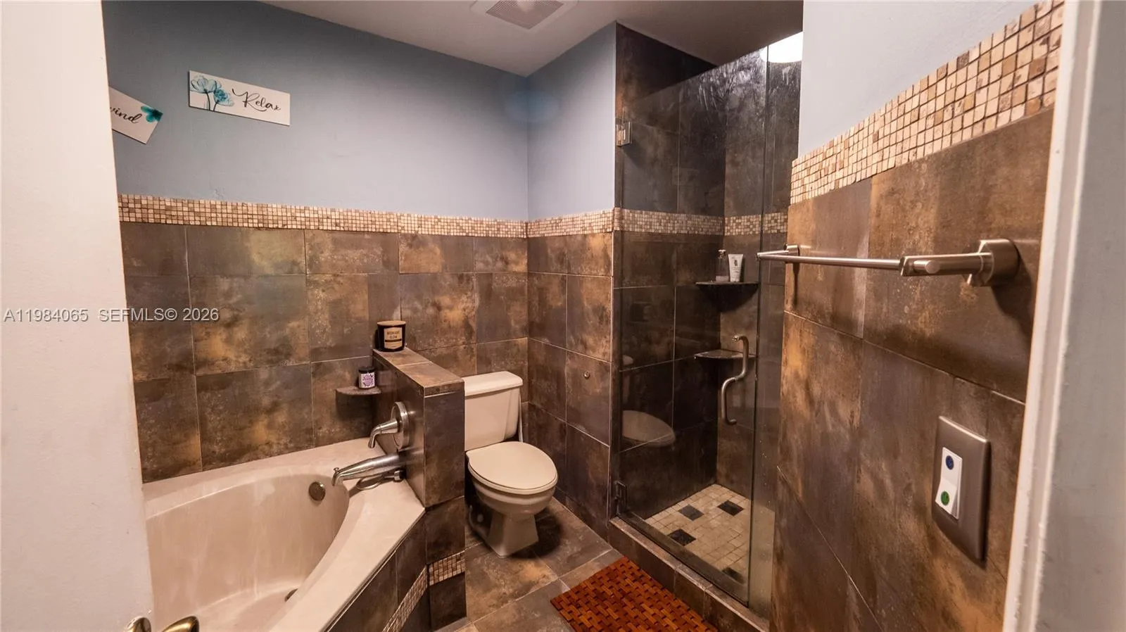 1354 Nw 126th Way, Sunrise, Florida 33323, Sunrise, Florida 33323, 3 Bedrooms Bedrooms, ,3 BathroomsBathrooms,Residential,For Sale,1354 Nw 126th Way, Sunrise, Florida 33323,A11984065