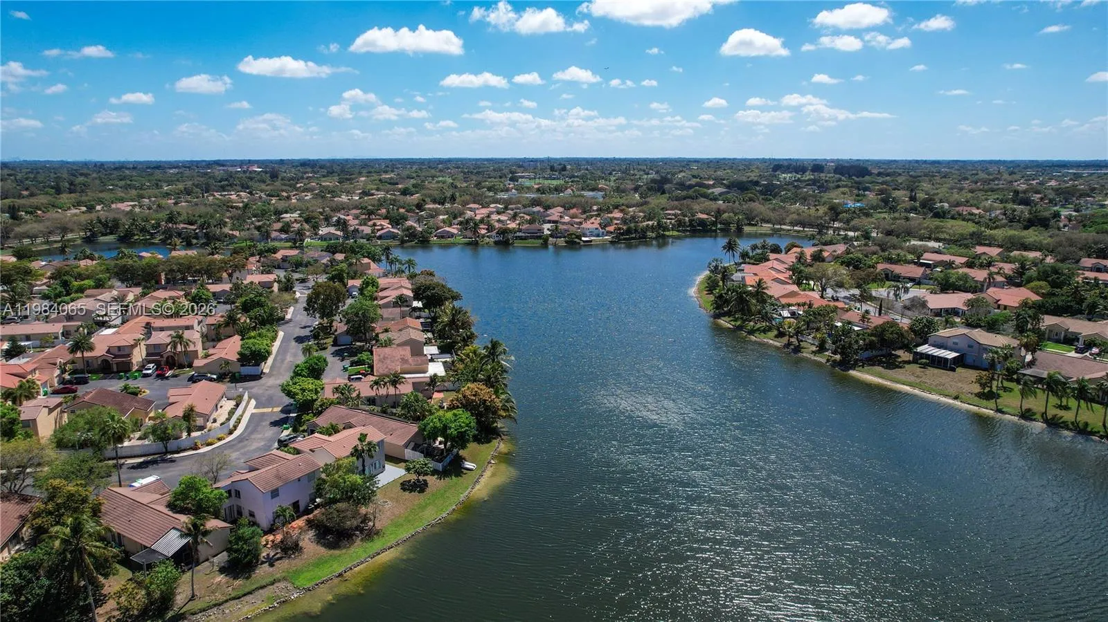 1354 Nw 126th Way, Sunrise, Florida 33323, Sunrise, Florida 33323, 3 Bedrooms Bedrooms, ,3 BathroomsBathrooms,Residential,For Sale,1354 Nw 126th Way, Sunrise, Florida 33323,A11984065