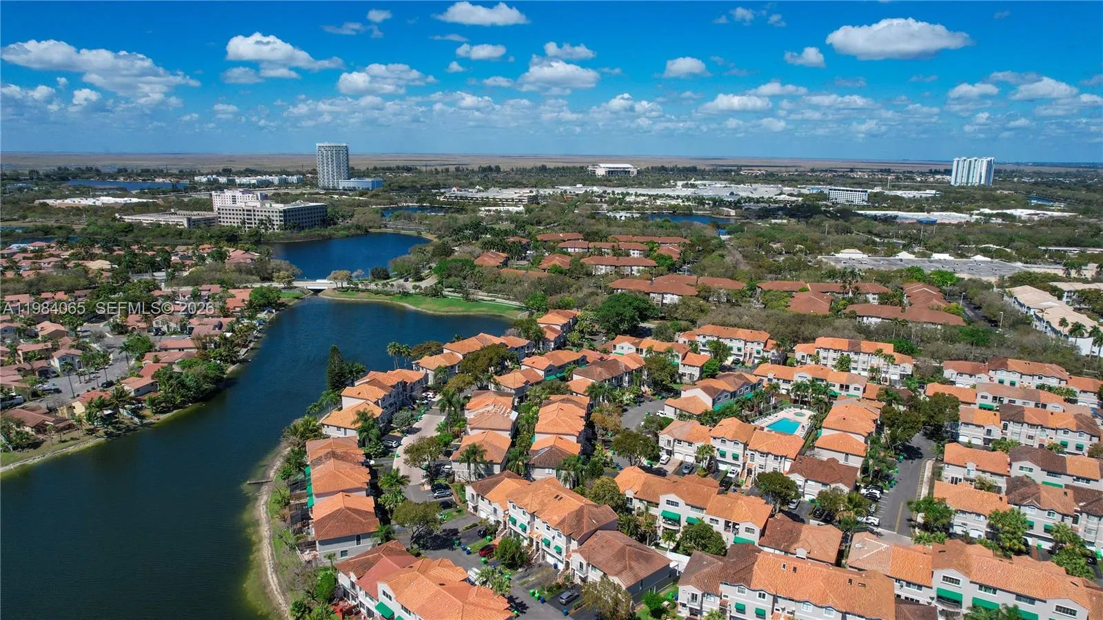 1354 Nw 126th Way, Sunrise, Florida 33323, Sunrise, Florida 33323, 3 Bedrooms Bedrooms, ,3 BathroomsBathrooms,Residential,For Sale,1354 Nw 126th Way, Sunrise, Florida 33323,A11984065