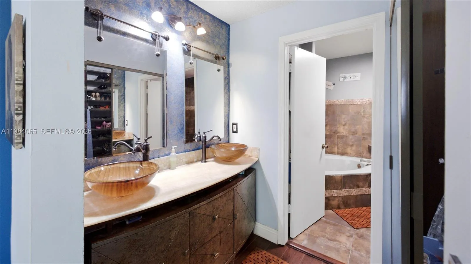 1354 Nw 126th Way, Sunrise, Florida 33323, Sunrise, Florida 33323, 3 Bedrooms Bedrooms, ,3 BathroomsBathrooms,Residential,For Sale,1354 Nw 126th Way, Sunrise, Florida 33323,A11984065