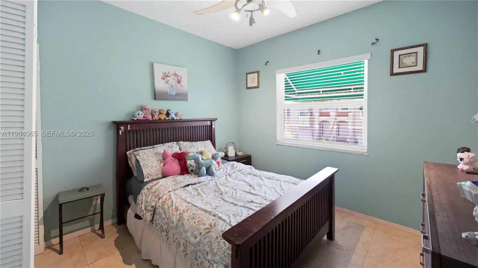 1354 Nw 126th Way, Sunrise, Florida 33323, Sunrise, Florida 33323, 3 Bedrooms Bedrooms, ,3 BathroomsBathrooms,Residential,For Sale,1354 Nw 126th Way, Sunrise, Florida 33323,A11984065