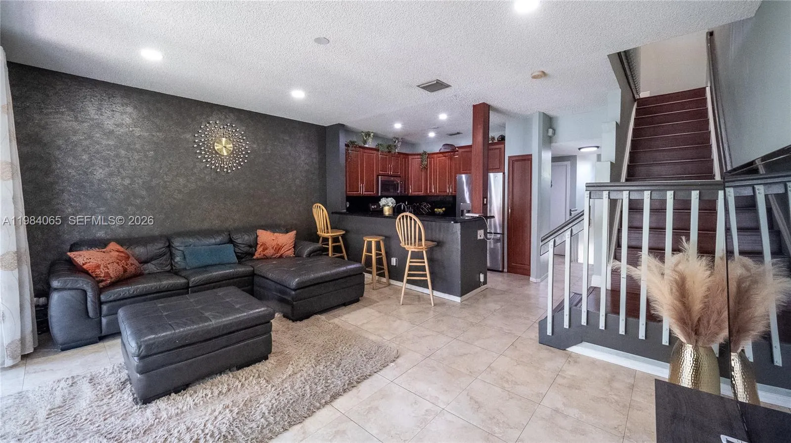 1354 Nw 126th Way, Sunrise, Florida 33323, Sunrise, Florida 33323, 3 Bedrooms Bedrooms, ,3 BathroomsBathrooms,Residential,For Sale,1354 Nw 126th Way, Sunrise, Florida 33323,A11984065