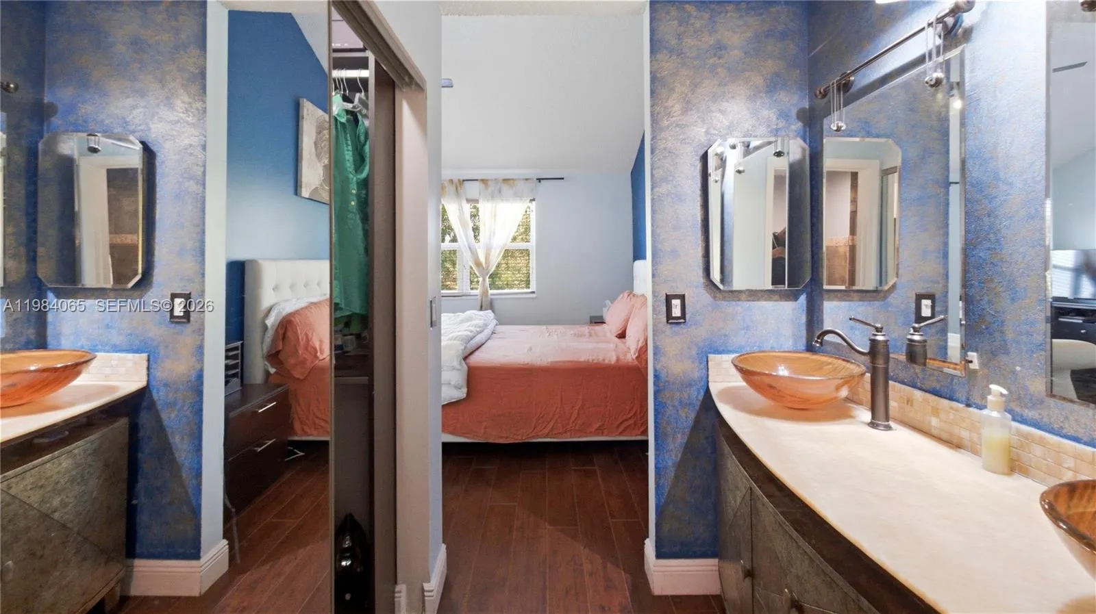 1354 Nw 126th Way, Sunrise, Florida 33323, Sunrise, Florida 33323, 3 Bedrooms Bedrooms, ,3 BathroomsBathrooms,Residential,For Sale,1354 Nw 126th Way, Sunrise, Florida 33323,A11984065