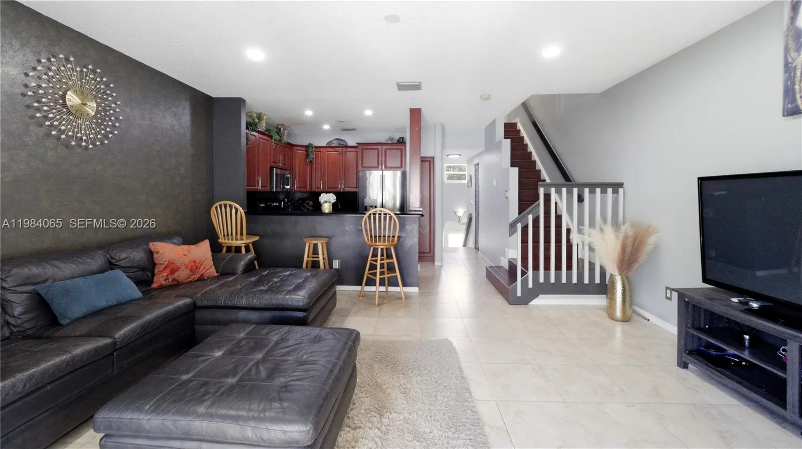 1354 Nw 126th Way, Sunrise, Florida 33323, Sunrise, Florida 33323, 3 Bedrooms Bedrooms, ,3 BathroomsBathrooms,Residential,For Sale,1354 Nw 126th Way, Sunrise, Florida 33323,A11984065