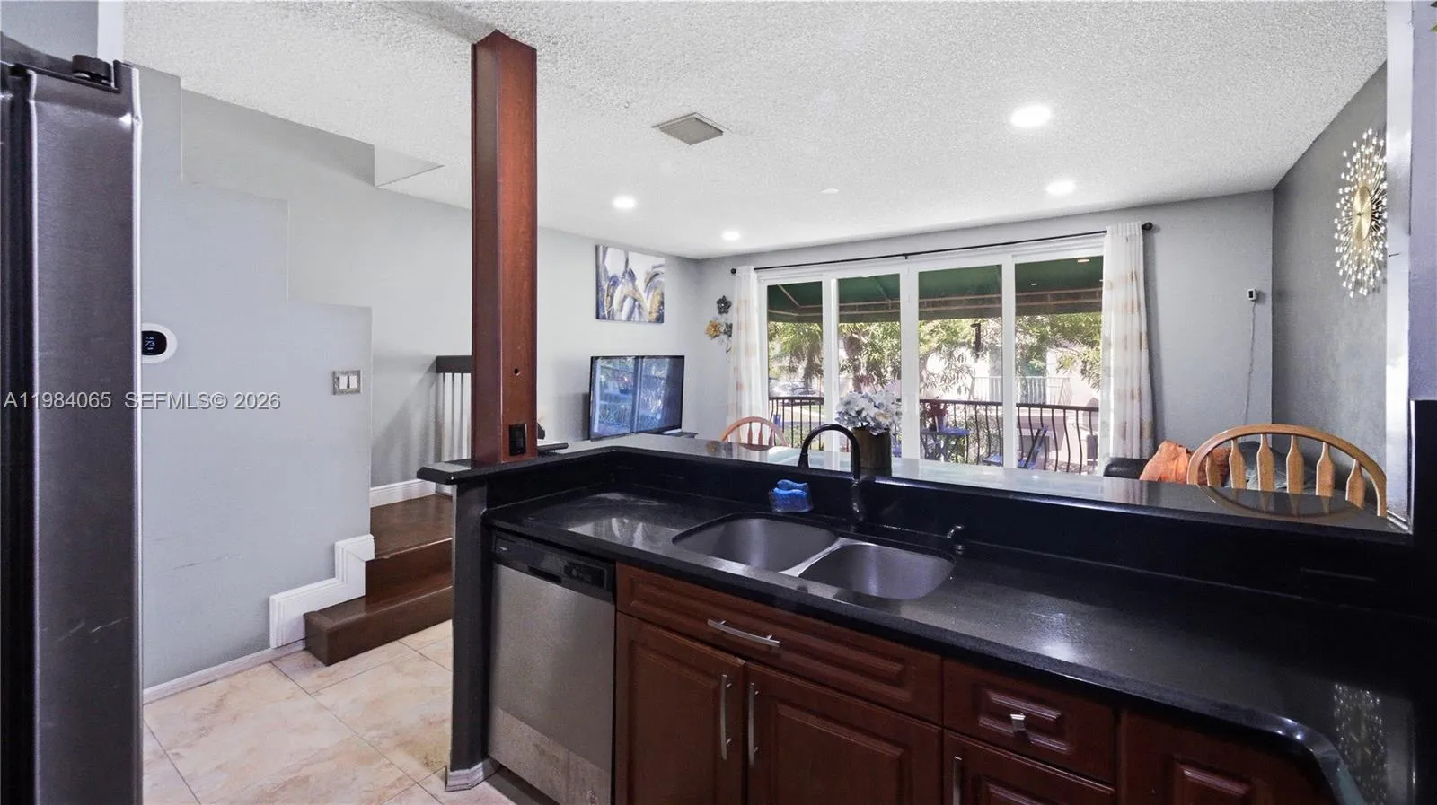 1354 Nw 126th Way, Sunrise, Florida 33323, Sunrise, Florida 33323, 3 Bedrooms Bedrooms, ,3 BathroomsBathrooms,Residential,For Sale,1354 Nw 126th Way, Sunrise, Florida 33323,A11984065