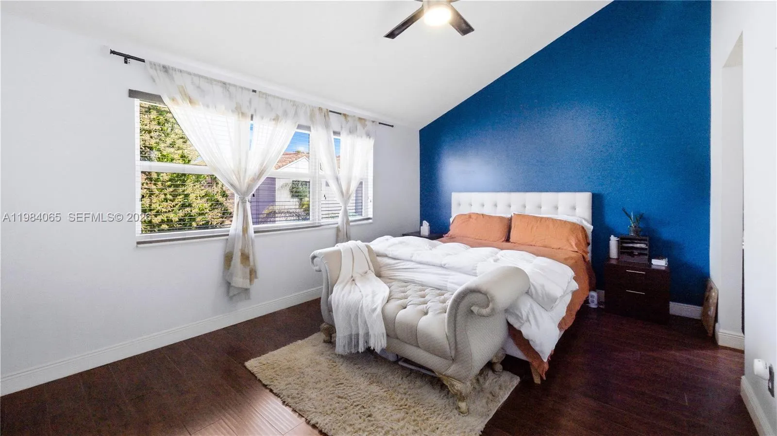 1354 Nw 126th Way, Sunrise, Florida 33323, Sunrise, Florida 33323, 3 Bedrooms Bedrooms, ,3 BathroomsBathrooms,Residential,For Sale,1354 Nw 126th Way, Sunrise, Florida 33323,A11984065