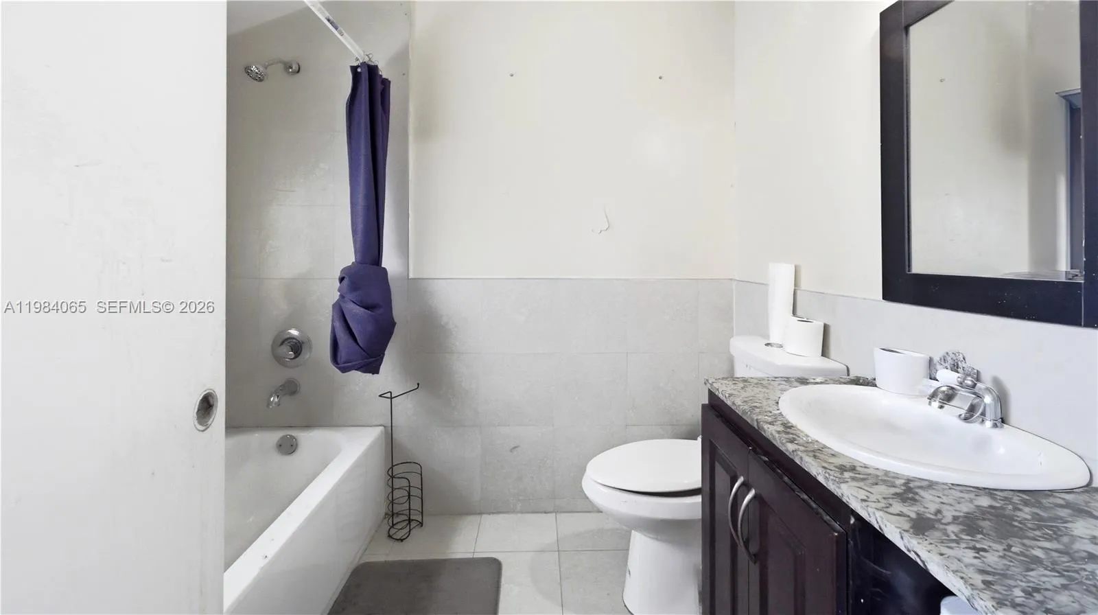 1354 Nw 126th Way, Sunrise, Florida 33323, Sunrise, Florida 33323, 3 Bedrooms Bedrooms, ,3 BathroomsBathrooms,Residential,For Sale,1354 Nw 126th Way, Sunrise, Florida 33323,A11984065