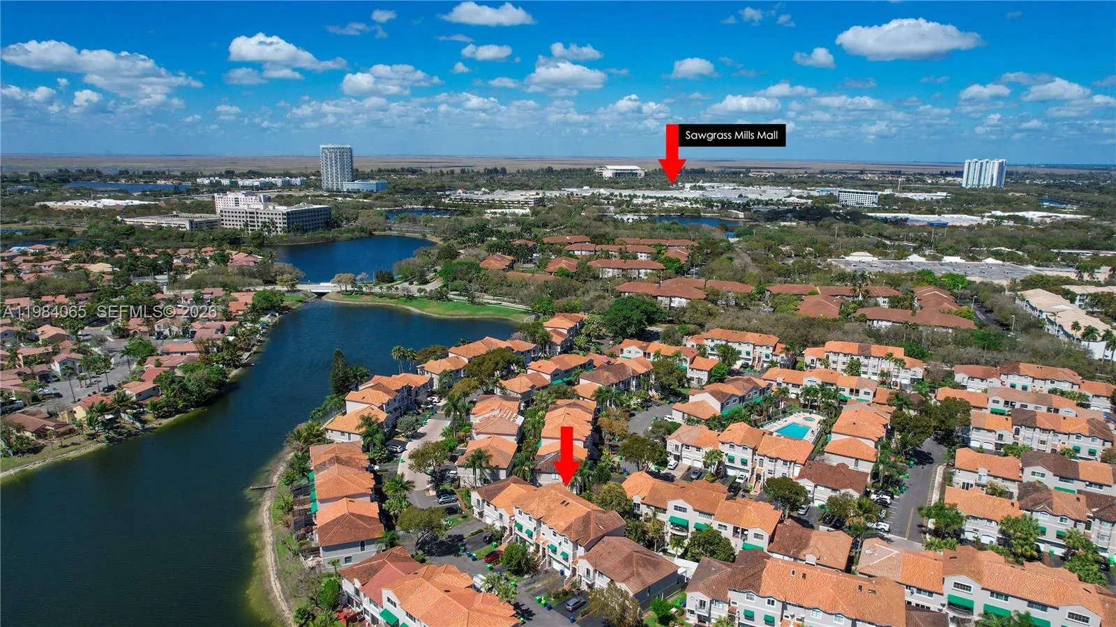 1354 Nw 126th Way, Sunrise, Florida 33323, Sunrise, Florida 33323, 3 Bedrooms Bedrooms, ,3 BathroomsBathrooms,Residential,For Sale,1354 Nw 126th Way, Sunrise, Florida 33323,A11984065