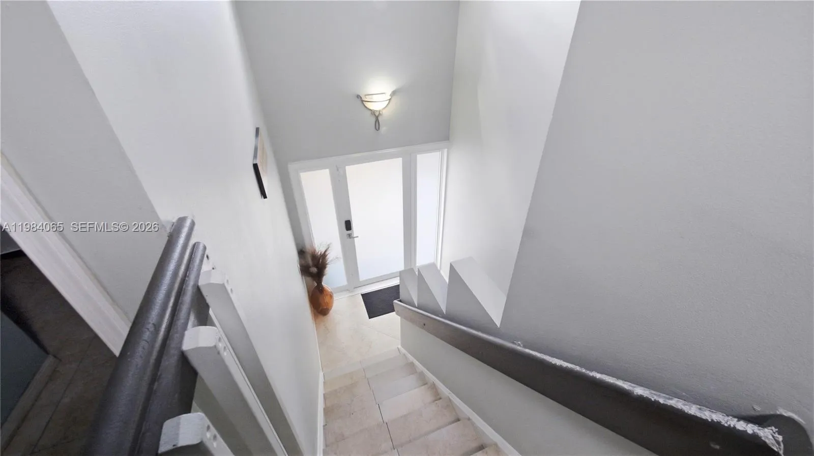 1354 Nw 126th Way, Sunrise, Florida 33323, Sunrise, Florida 33323, 3 Bedrooms Bedrooms, ,3 BathroomsBathrooms,Residential,For Sale,1354 Nw 126th Way, Sunrise, Florida 33323,A11984065