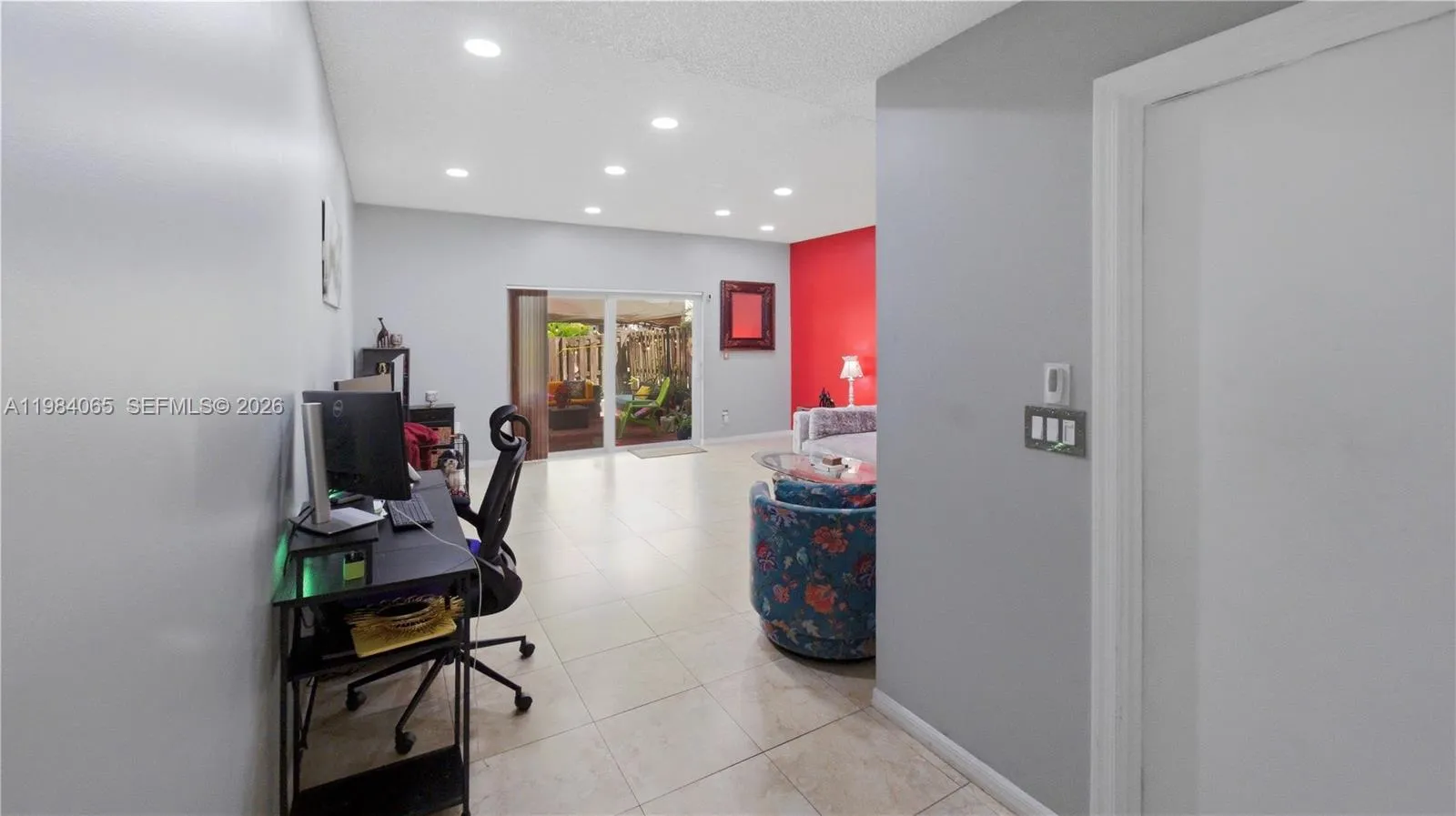 1354 Nw 126th Way, Sunrise, Florida 33323, Sunrise, Florida 33323, 3 Bedrooms Bedrooms, ,3 BathroomsBathrooms,Residential,For Sale,1354 Nw 126th Way, Sunrise, Florida 33323,A11984065