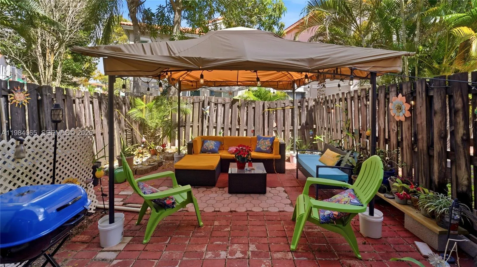 1354 Nw 126th Way, Sunrise, Florida 33323, Sunrise, Florida 33323, 3 Bedrooms Bedrooms, ,3 BathroomsBathrooms,Residential,For Sale,1354 Nw 126th Way, Sunrise, Florida 33323,A11984065