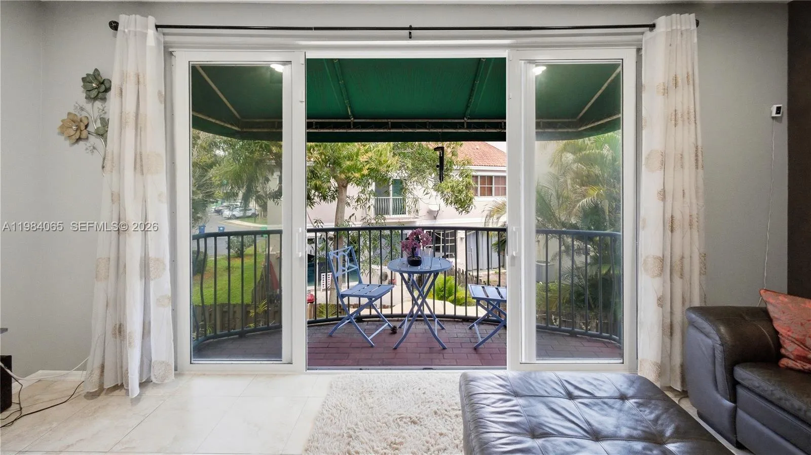 1354 Nw 126th Way, Sunrise, Florida 33323, Sunrise, Florida 33323, 3 Bedrooms Bedrooms, ,3 BathroomsBathrooms,Residential,For Sale,1354 Nw 126th Way, Sunrise, Florida 33323,A11984065