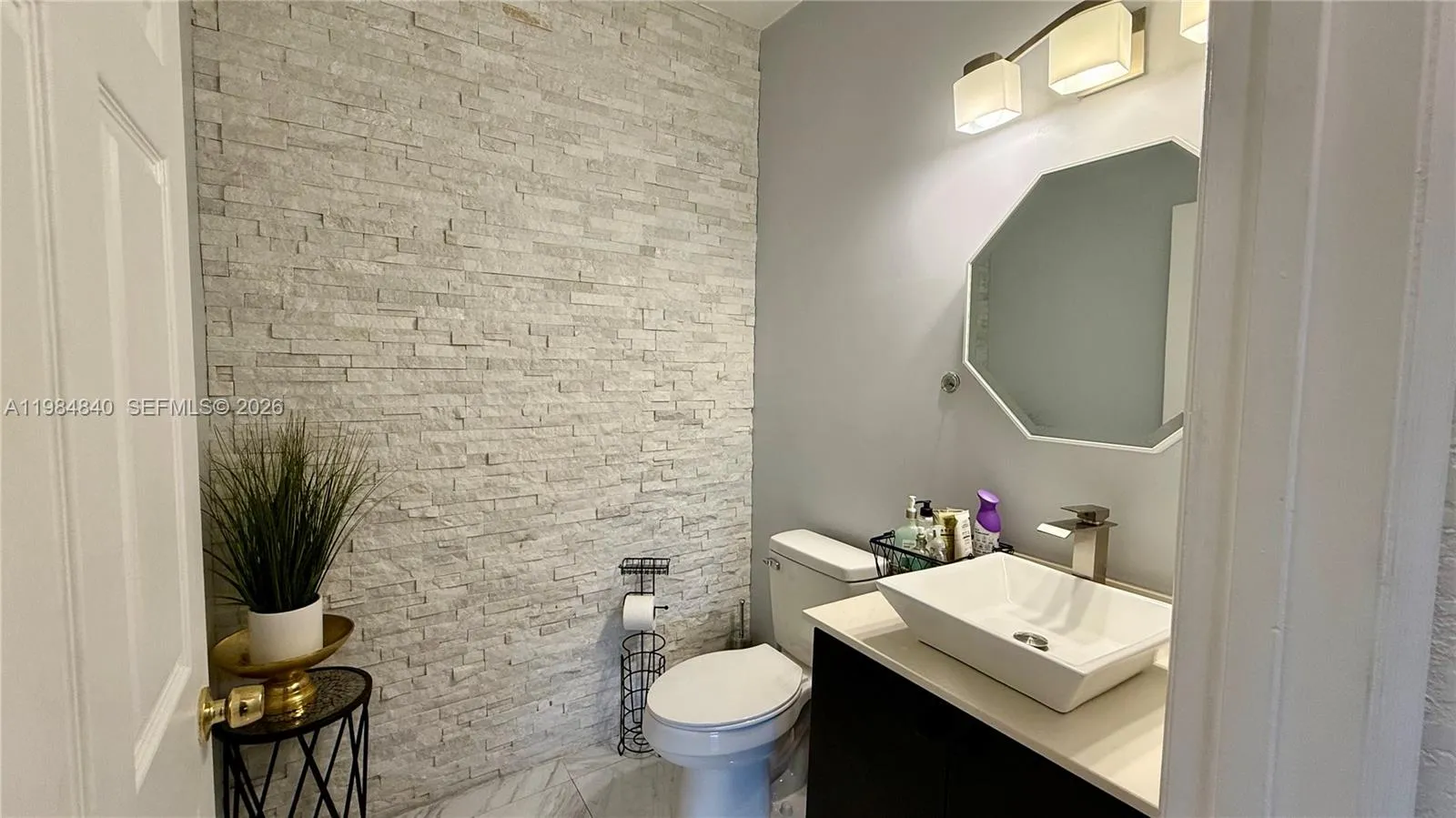 7500 Nw 19th Dr, Pembroke Pines, Florida 33024, Pembroke Pines, Florida 33024, 4 Bedrooms Bedrooms, ,2 BathroomsBathrooms,Residential,For Sale,7500 Nw 19th Dr, Pembroke Pines, Florida 33024,A11984840