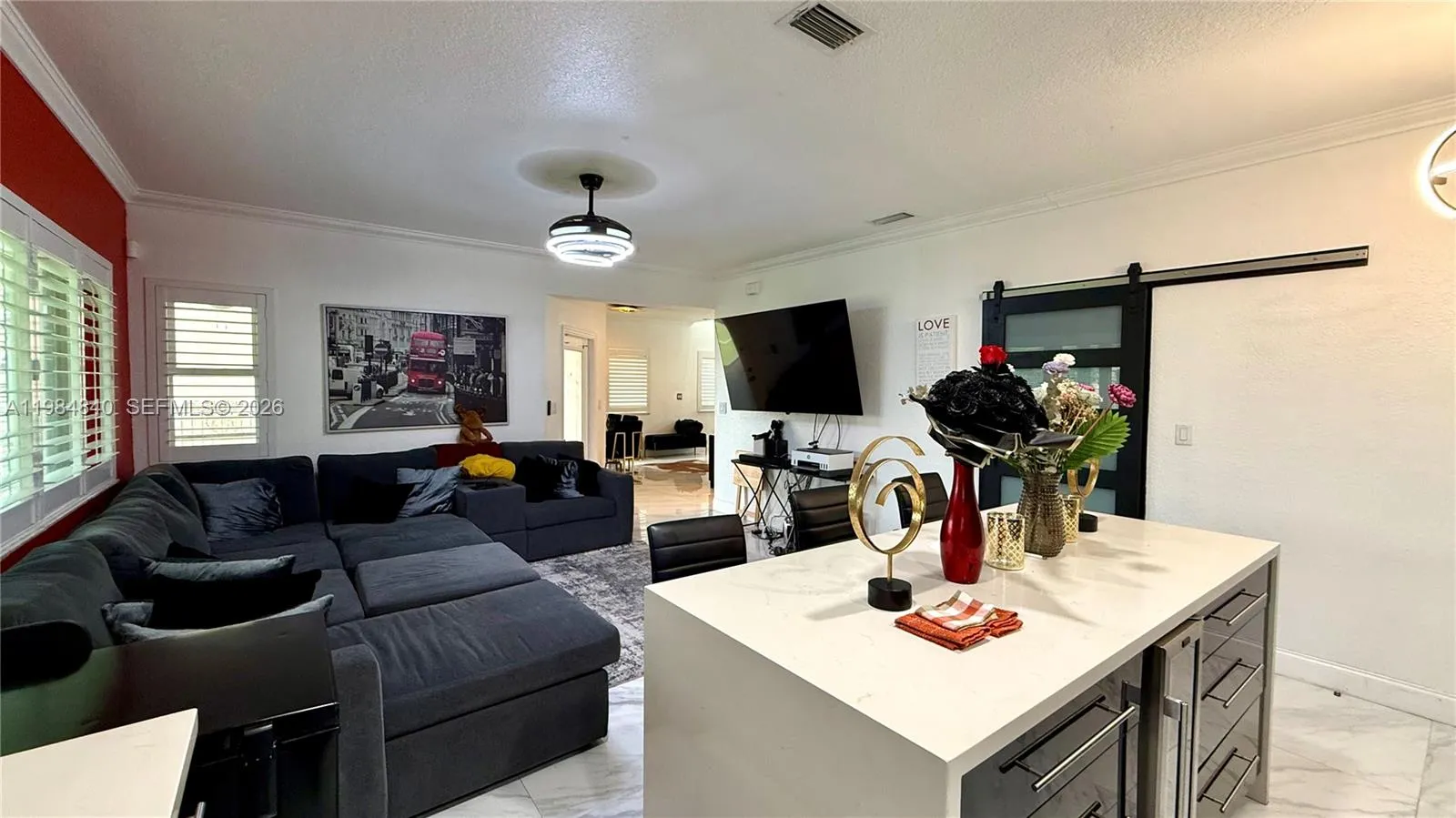 7500 Nw 19th Dr, Pembroke Pines, Florida 33024, Pembroke Pines, Florida 33024, 4 Bedrooms Bedrooms, ,2 BathroomsBathrooms,Residential,For Sale,7500 Nw 19th Dr, Pembroke Pines, Florida 33024,A11984840