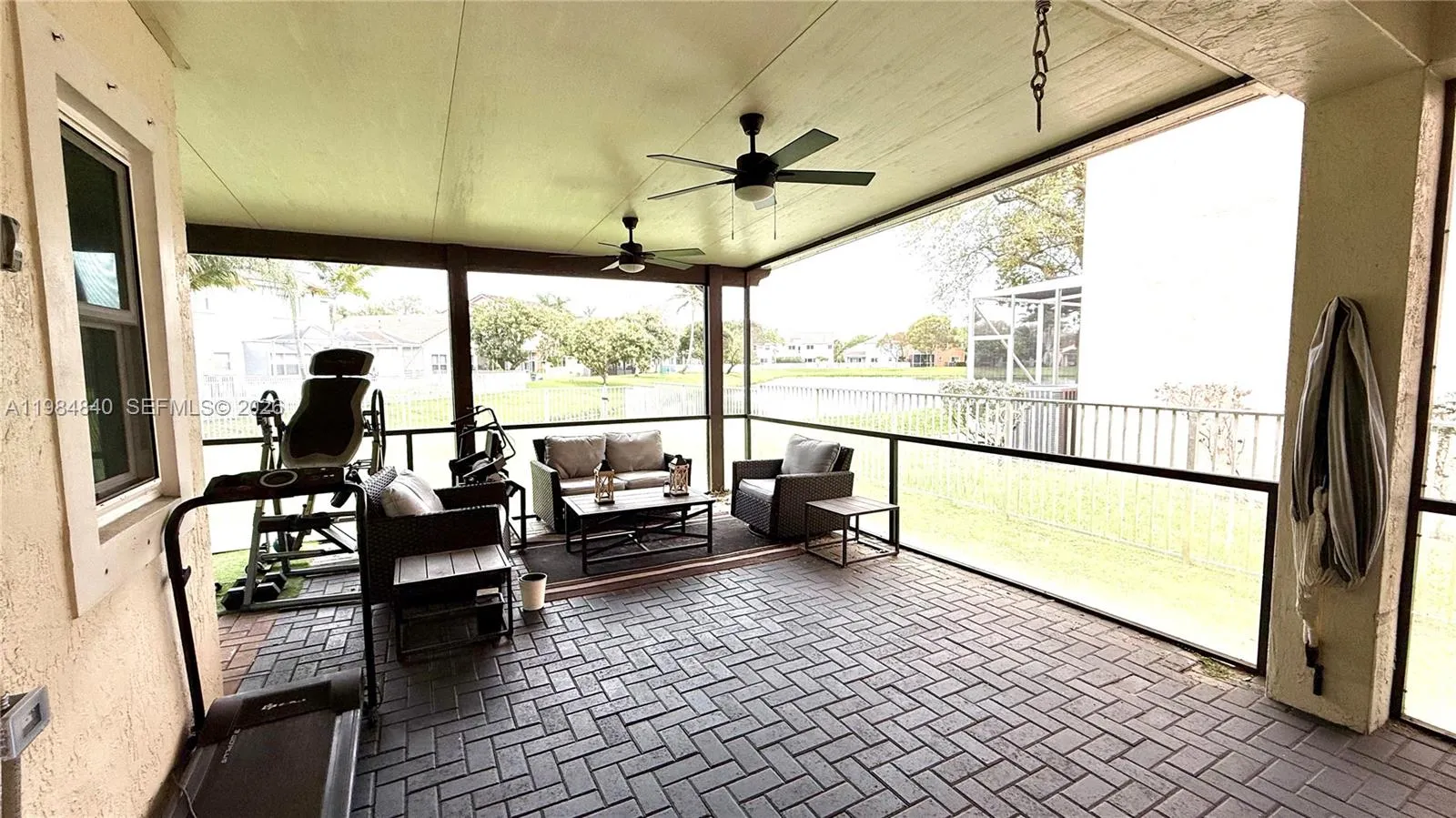 7500 Nw 19th Dr, Pembroke Pines, Florida 33024, Pembroke Pines, Florida 33024, 4 Bedrooms Bedrooms, ,2 BathroomsBathrooms,Residential,For Sale,7500 Nw 19th Dr, Pembroke Pines, Florida 33024,A11984840