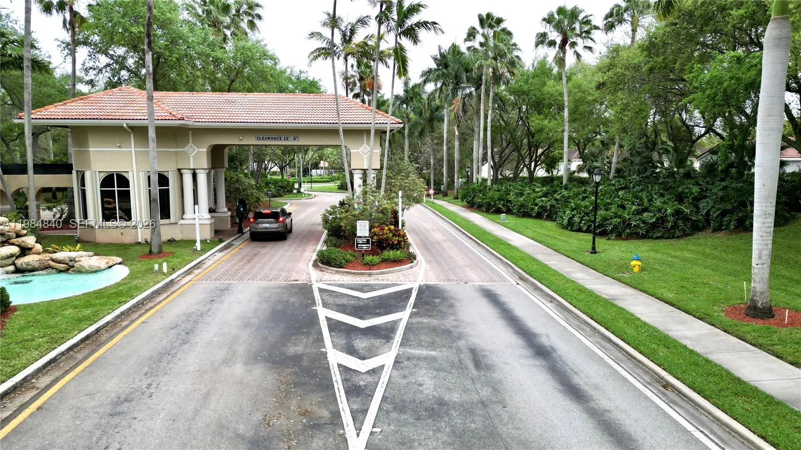 7500 Nw 19th Dr, Pembroke Pines, Florida 33024, Pembroke Pines, Florida 33024, 4 Bedrooms Bedrooms, ,2 BathroomsBathrooms,Residential,For Sale,7500 Nw 19th Dr, Pembroke Pines, Florida 33024,A11984840