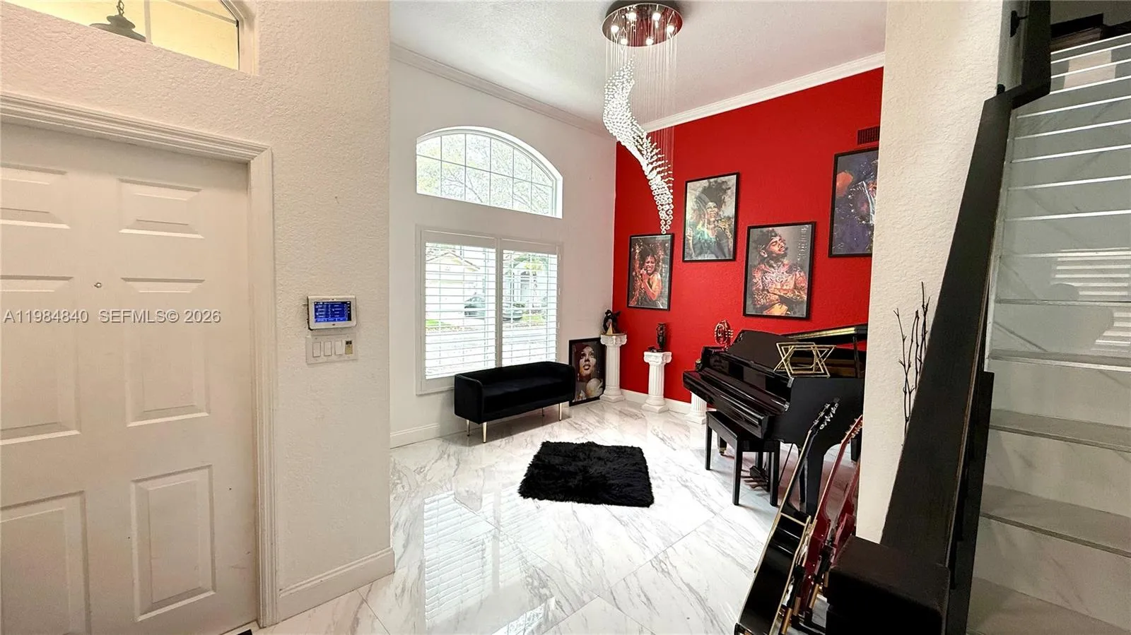 7500 Nw 19th Dr, Pembroke Pines, Florida 33024, Pembroke Pines, Florida 33024, 4 Bedrooms Bedrooms, ,2 BathroomsBathrooms,Residential,For Sale,7500 Nw 19th Dr, Pembroke Pines, Florida 33024,A11984840