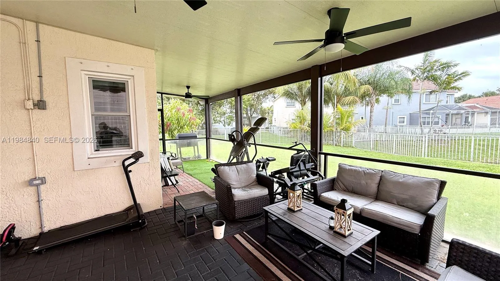 7500 Nw 19th Dr, Pembroke Pines, Florida 33024, Pembroke Pines, Florida 33024, 4 Bedrooms Bedrooms, ,2 BathroomsBathrooms,Residential,For Sale,7500 Nw 19th Dr, Pembroke Pines, Florida 33024,A11984840