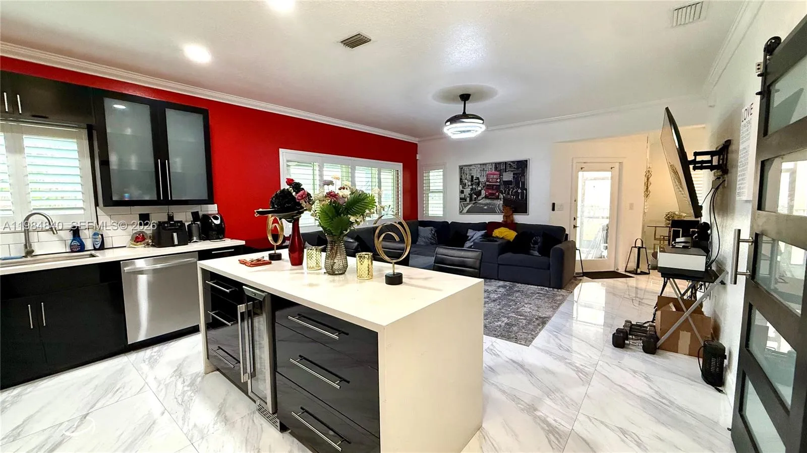 7500 Nw 19th Dr, Pembroke Pines, Florida 33024, Pembroke Pines, Florida 33024, 4 Bedrooms Bedrooms, ,2 BathroomsBathrooms,Residential,For Sale,7500 Nw 19th Dr, Pembroke Pines, Florida 33024,A11984840