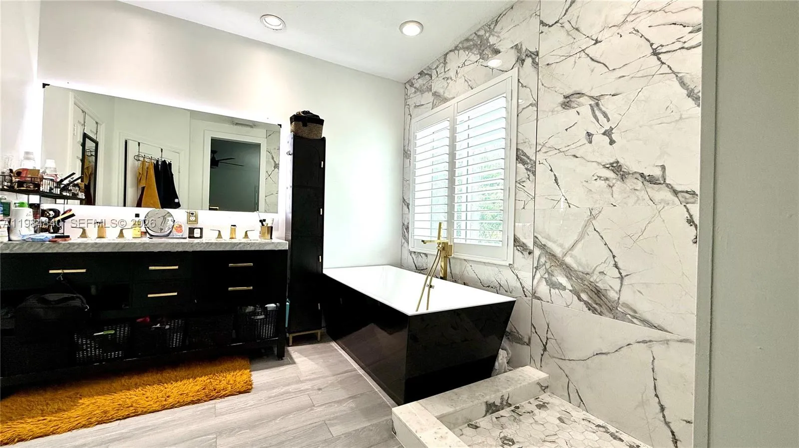 7500 Nw 19th Dr, Pembroke Pines, Florida 33024, Pembroke Pines, Florida 33024, 4 Bedrooms Bedrooms, ,2 BathroomsBathrooms,Residential,For Sale,7500 Nw 19th Dr, Pembroke Pines, Florida 33024,A11984840