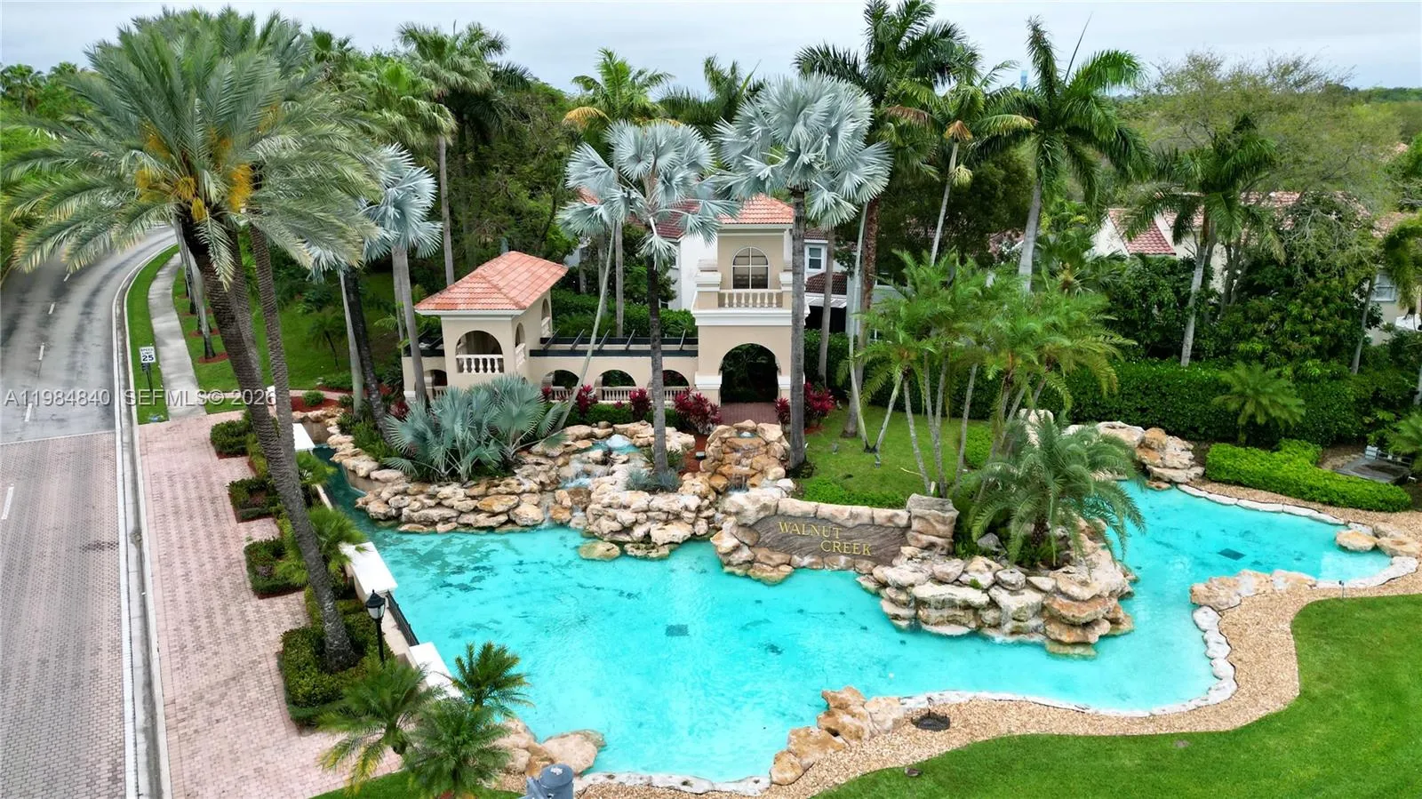 7500 Nw 19th Dr, Pembroke Pines, Florida 33024, Pembroke Pines, Florida 33024, 4 Bedrooms Bedrooms, ,2 BathroomsBathrooms,Residential,For Sale,7500 Nw 19th Dr, Pembroke Pines, Florida 33024,A11984840