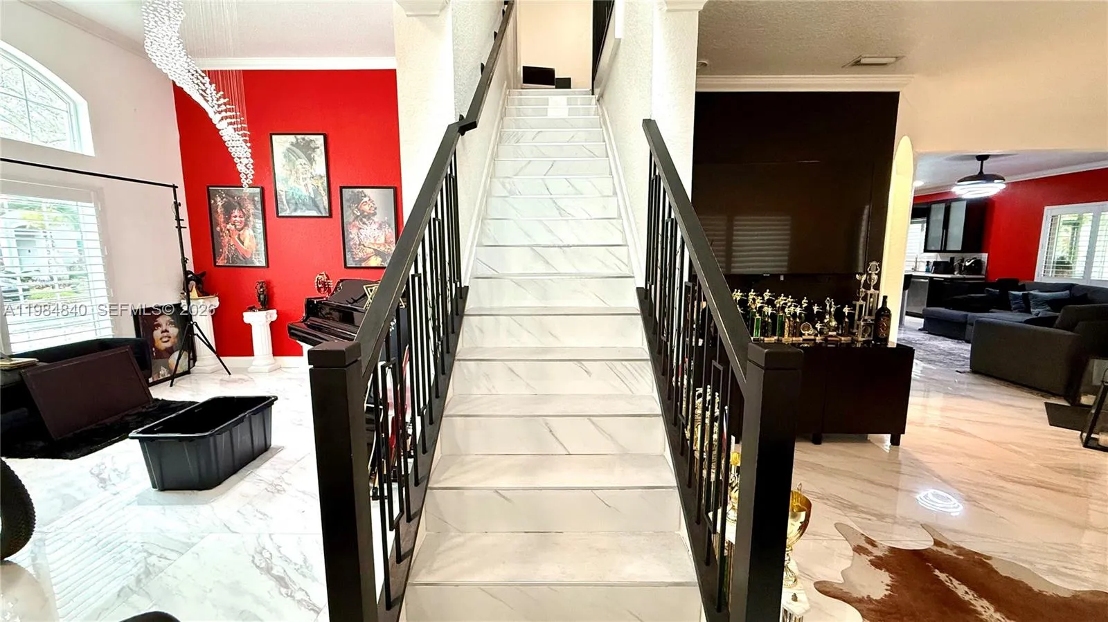 7500 Nw 19th Dr, Pembroke Pines, Florida 33024, Pembroke Pines, Florida 33024, 4 Bedrooms Bedrooms, ,2 BathroomsBathrooms,Residential,For Sale,7500 Nw 19th Dr, Pembroke Pines, Florida 33024,A11984840
